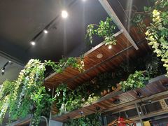 -湘当爱·鲜煮现炒(松岗立业路店)