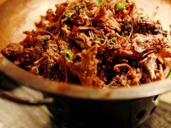 -青岛富力艾美酒店