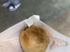 -百年夯碳烤胡椒饼(阿拉城店)