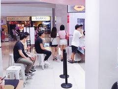 -果呀呀(国金街店)