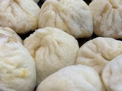 -草包包子铺1937(普利街店)