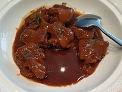 -三妹小龙虾·黄油蟹(华侨城总店)