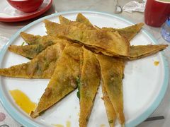 -陈厨(新苑小区店)