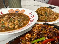 -小郭私房菜·海肠捞饭(学士街店)