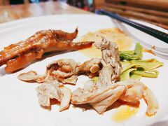 -今今转转自助小火锅(天祥广场店)