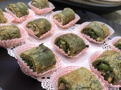 -竹溪百福酒家(同和店)