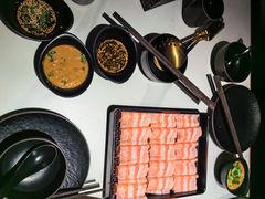 -重八牛府(花乡奥莱店)