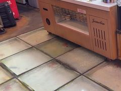 -虾乐园龙虾·夜宵(松江店)