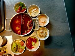 -夫妻肺片·中华老字号·正宗川菜(春熙路店)