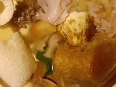 -叶叶菩提·晋福宫