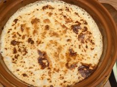 -萨莉亚意式餐厅(华泾天街店)