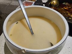 -黔渔翁豆花渎鱼(喷水池店)