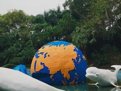 -深圳国际园林花卉博览园