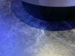 -秦炉烤肉(财富中心店)