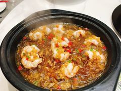 -干老四雅鱼饭店(滨江西路店)