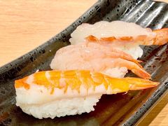 -合点寿司(美罗城店)