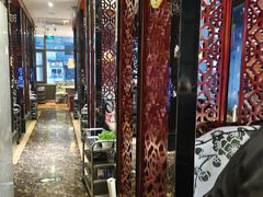 大堂-七欣天香辣蟹火锅(南京夫子庙店)