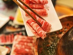 -寻小欢焖烤羊肉串(九眼桥店)