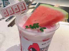 -五星桥原切肥牛火锅(怀德桥店)