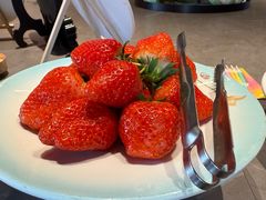 -百纳·锦绣江南 (百纳瑞汀酒店)