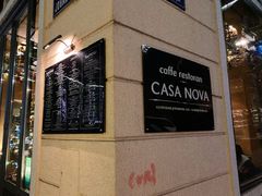 -Casa Nova