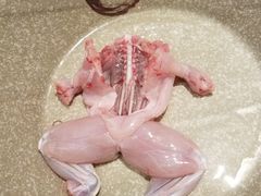 -成都你六姐·牛肉冒菜(城市集市合生汇店)