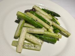 -狮拾久·现代新加坡料理(壹方城店)