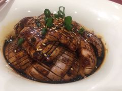 -和记小菜(东方店)