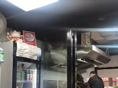 -五娭毑臭豆腐(黄兴南路店)