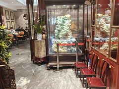 -燕春楼(海河华鼎店)