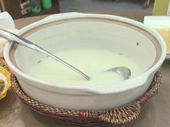 -紫藤园·天目湖大鱼头(南山竹海店)