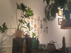 -懒人盐府人家·自贡大麻鱼(安贞店)
