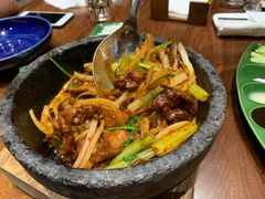 -君悦酒店·1881·北京烤鸭