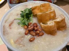 -点都德(千灯湖环宇城店)