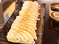 -炙韩料理·部队锅专门店