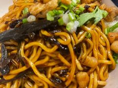 -食之六七·面(朝阳大悦城店)