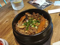-庭院里的小幸福(开发区万达店)