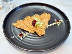 -晟永興(三里屯店)