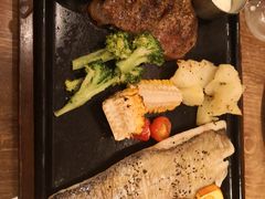 -必胜客(龙茗店)