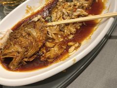 -金鼎轩(亚运村店)