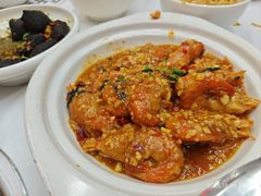 -靓虾二哥·龙虾馆(大塘总店)