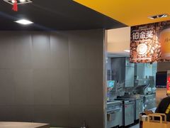 -麦当劳(中山大道中店)