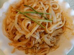 -玉华宫宾馆·餐厅(铜川驻京办店)