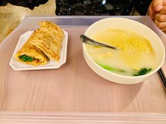 -金鼎轩(阜成门金融街店)