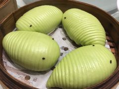 -稻香酒家·35年老字号(侨光店)