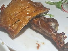 -小放牛炒菜馆(中山路乐汇城店)
