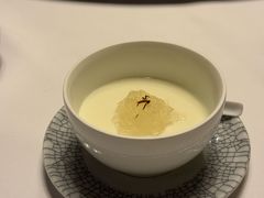 -荣府宴(南阳路店)