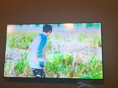 -康逸居·始于2002(海安店)