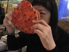 -鱼乐轩海鲜专门店
