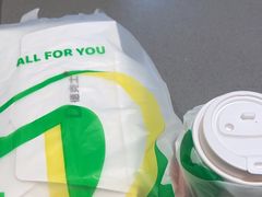 -德克士(南天门店)